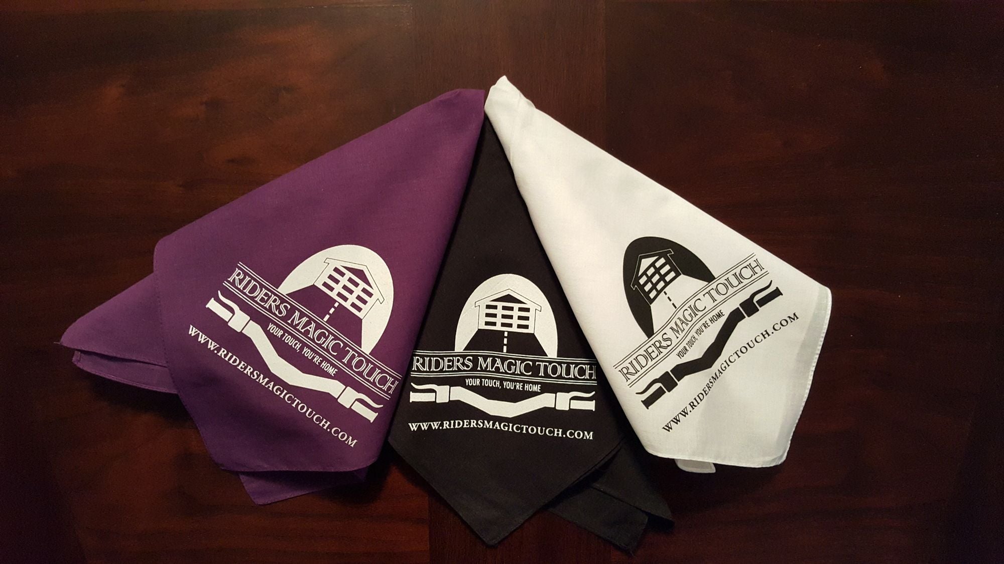 Thumbnail Garage door opener for motorcycles Thumbnail Garage door opener for motorcycles